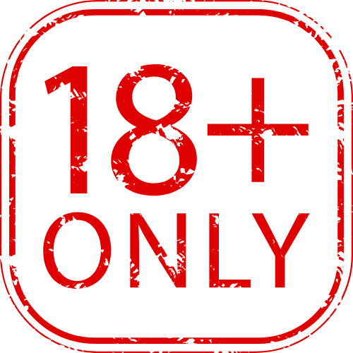 Madviking73